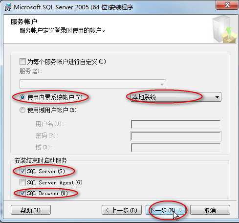 bubuko.com,布布扣