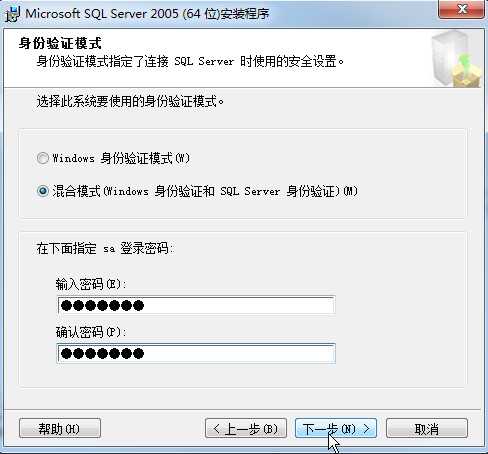 bubuko.com,布布扣