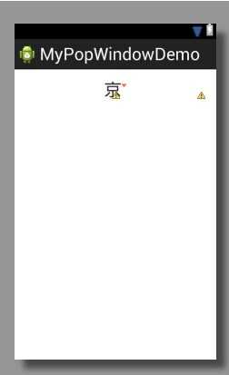 bubuko.com,布布扣