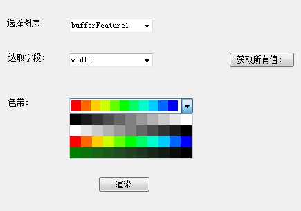 bubuko.com,布布扣