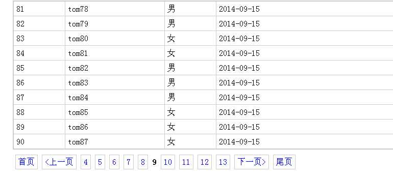 bubuko.com,布布扣