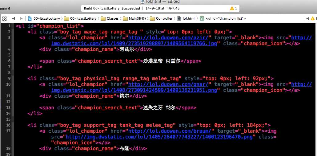 bubuko.com,布布扣