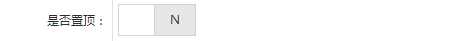 bubuko.com,布布扣