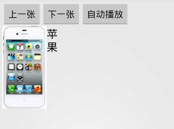 bubuko.com,布布扣