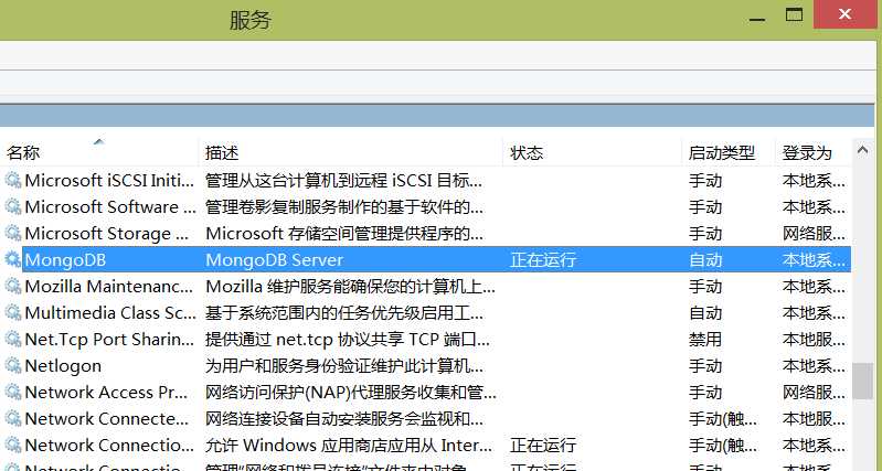 bubuko.com,布布扣