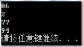 bubuko.com,布布扣