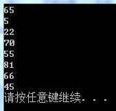 bubuko.com,布布扣