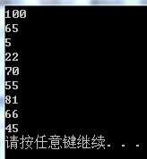 bubuko.com,布布扣