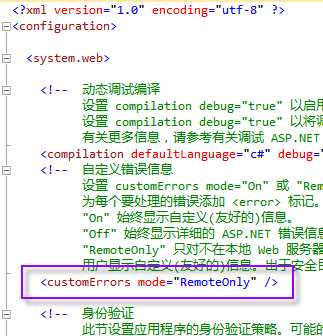 bubuko.com,布布扣
