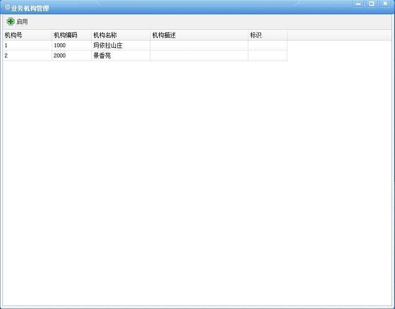 bubuko.com,布布扣
