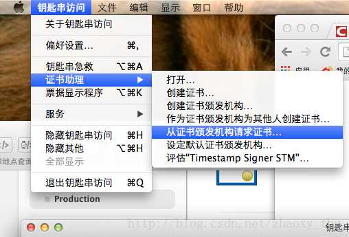 bubuko.com,布布扣