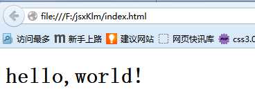 bubuko.com,布布扣