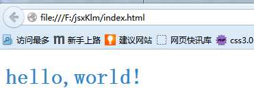 bubuko.com,布布扣
