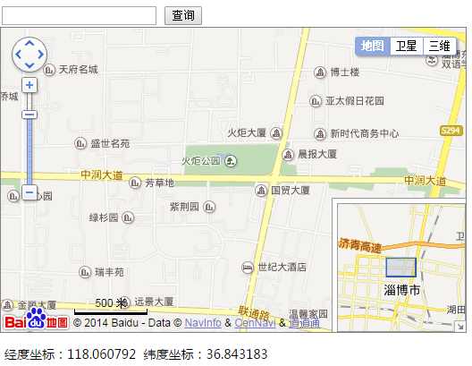 bubuko.com,布布扣