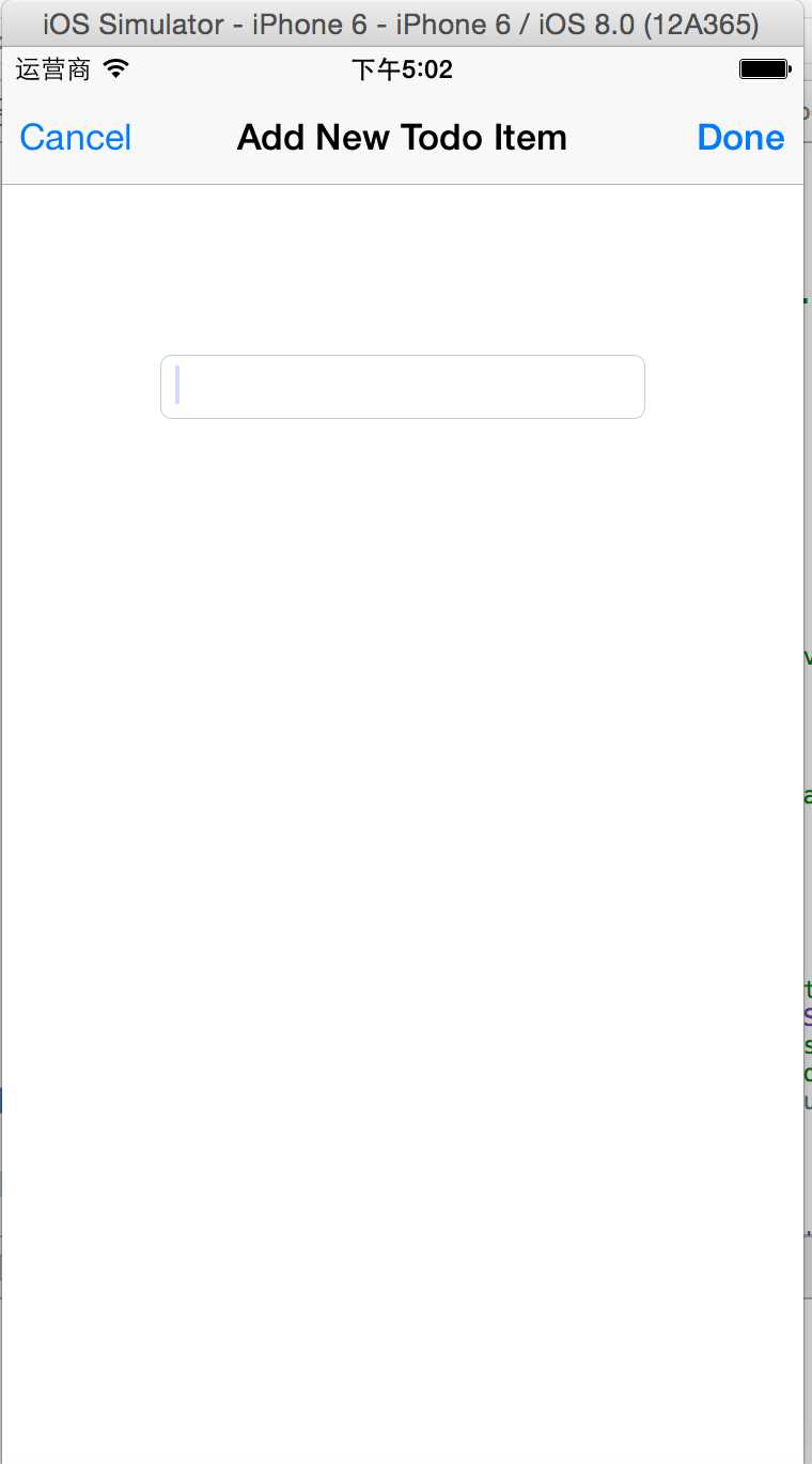 bubuko.com,布布扣