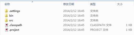 bubuko.com,布布扣