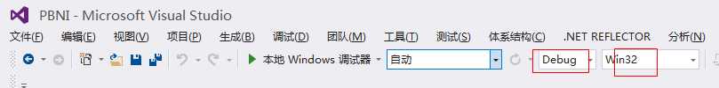 bubuko.com,布布扣