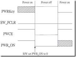 clip_image027