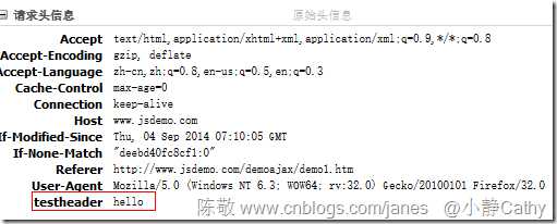 Image(1)