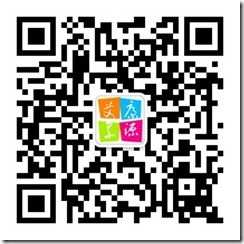 bubuko.com,布布扣