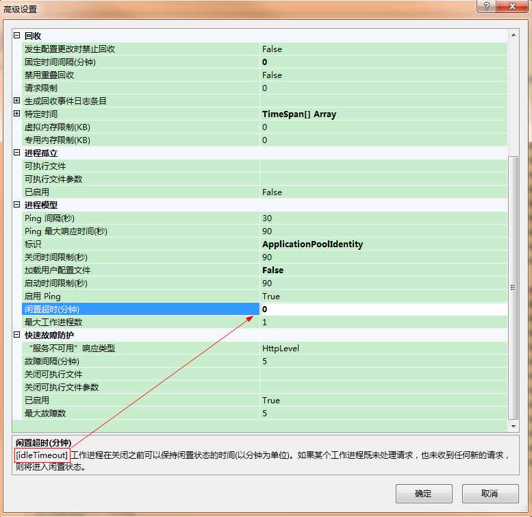bubuko.com,布布扣