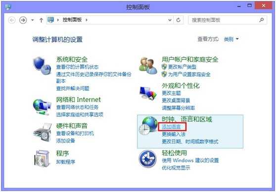 bubuko.com,布布扣