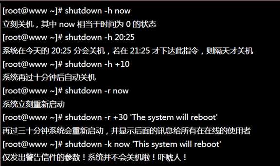 bubuko.com,布布扣