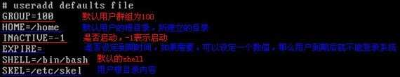 bubuko.com,布布扣