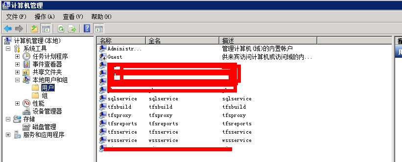 bubuko.com,布布扣