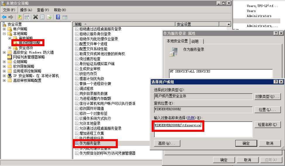 bubuko.com,布布扣