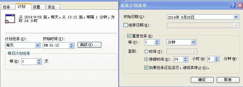 bubuko.com,布布扣