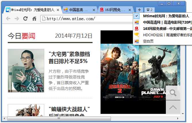 bubuko.com,布布扣