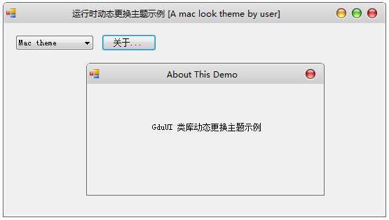 bubuko.com,布布扣