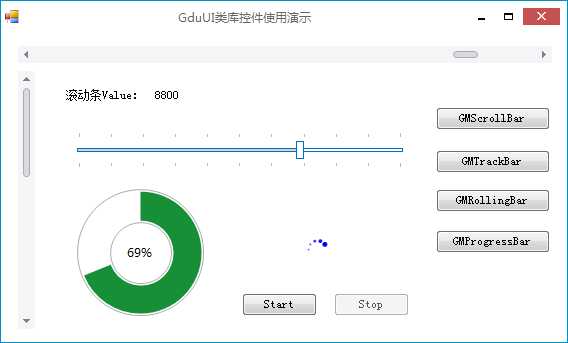 bubuko.com,布布扣