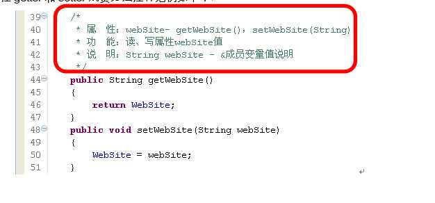 bubuko.com,布布扣