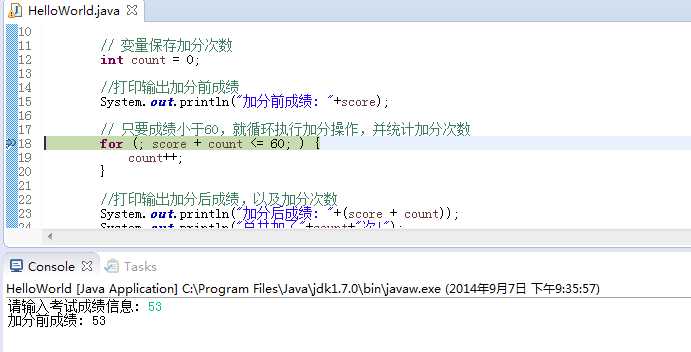 bubuko.com,布布扣