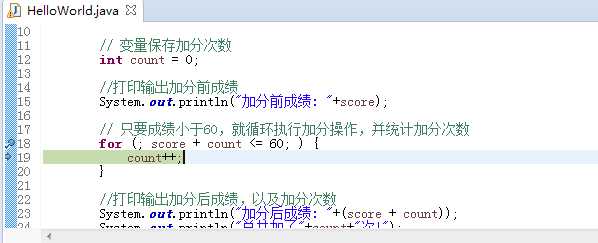 bubuko.com,布布扣