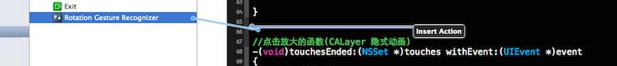 bubuko.com,布布扣