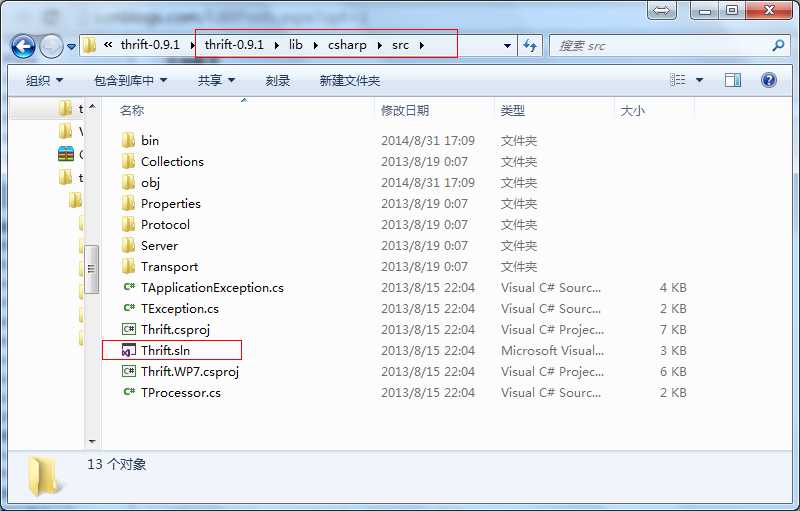 bubuko.com,布布扣