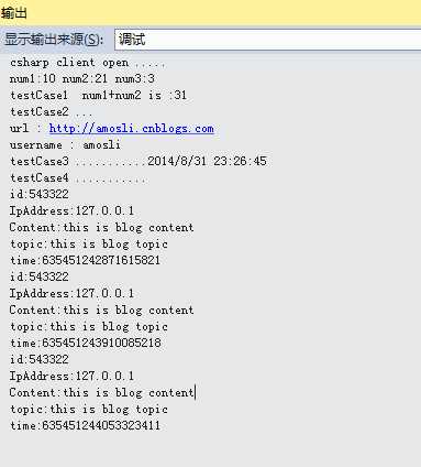 bubuko.com,布布扣
