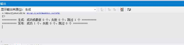 bubuko.com,布布扣