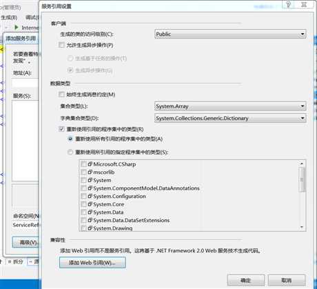 bubuko.com,布布扣