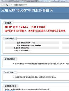 bubuko.com,布布扣