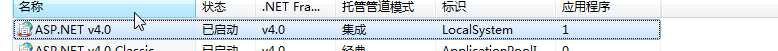 bubuko.com,布布扣