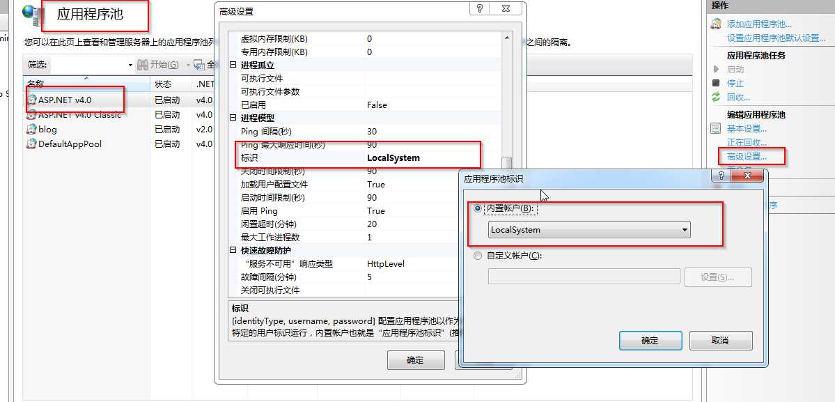 bubuko.com,布布扣