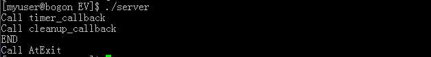 bubuko.com,布布扣