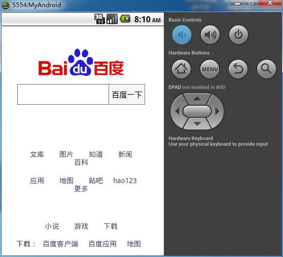 bubuko.com,布布扣