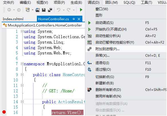 bubuko.com,布布扣