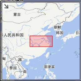 bubuko.com,布布扣