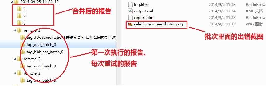 bubuko.com,布布扣